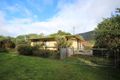 Property photo of 14 Cairns Road Surges Bay TAS 7116