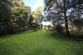 Property photo of 14 Cairns Road Surges Bay TAS 7116