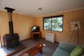 Property photo of 14 Cairns Road Surges Bay TAS 7116