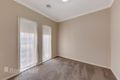 Property photo of 6 Studley Park Way Caroline Springs VIC 3023