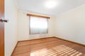 Property photo of 5 Libau Avenue Bell Park VIC 3215