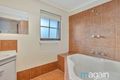 Property photo of 1/36-38 Eighth Street Gawler South SA 5118