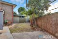 Property photo of 1/36-38 Eighth Street Gawler South SA 5118