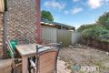 Property photo of 1/36-38 Eighth Street Gawler South SA 5118