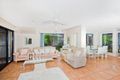 Property photo of 162 Botanical Circuit Banora Point NSW 2486