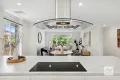Property photo of 81 Witton Road Christies Beach SA 5165