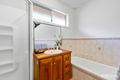Property photo of 48 Salisbury Street Newport VIC 3015