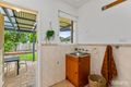 Property photo of 48 Salisbury Street Newport VIC 3015
