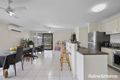 Property photo of 40 Baden Jones Way North Booval QLD 4304