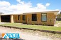 Property photo of 83 Kowin Court Cardup WA 6122