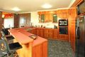 Property photo of 25 Sleipner Street Mount Archer QLD 4701