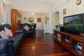 Property photo of 30 Grange Road Grange QLD 4051