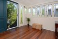 Property photo of 30 Grange Road Grange QLD 4051