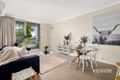 Property photo of 14/101 Kinloch Circuit Bruce ACT 2617