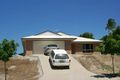 Property photo of 4 Morris Avenue Calliope QLD 4680