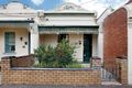 Property photo of 46 Newry Street Fitzroy North VIC 3068