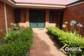 Property photo of 20 James Road Kalamunda WA 6076