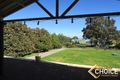 Property photo of 20 James Road Kalamunda WA 6076