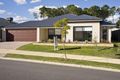 Property photo of 18 Columbia Parkway Piara Waters WA 6112