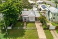 Property photo of 24 Tippett Street Gulliver QLD 4812