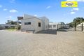 Property photo of 5/169 Great Eastern Highway Belmont WA 6104