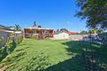 Property photo of 12 Walsh Street Vista SA 5091