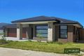 Property photo of 14 Hardhead Street Wallan VIC 3756