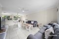 Property photo of 3/116-136 Station Road Loganlea QLD 4131