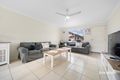 Property photo of 3/116-136 Station Road Loganlea QLD 4131