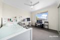 Property photo of 3/116-136 Station Road Loganlea QLD 4131