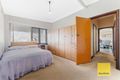 Property photo of 8 Hunt Street Thornlie WA 6108