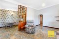 Property photo of 8 Hunt Street Thornlie WA 6108
