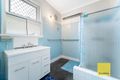 Property photo of 8 Hunt Street Thornlie WA 6108
