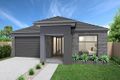Property photo of LOT 413 Myrtle Street Deebing Heights QLD 4306