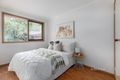 Property photo of 3/56 Sherbourne Road Montmorency VIC 3094