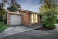 Property photo of 3/56 Sherbourne Road Montmorency VIC 3094