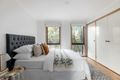 Property photo of 3/56 Sherbourne Road Montmorency VIC 3094
