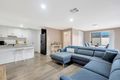 Property photo of 36 Wyatt Road Direk SA 5110