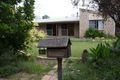 Property photo of 18 Hibiscus Court Nanango QLD 4615