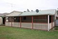 Property photo of 18 Hibiscus Court Nanango QLD 4615
