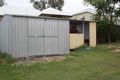 Property photo of 18 Hibiscus Court Nanango QLD 4615