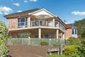 Property photo of 19/9 Kurrawa Avenue Point Clare NSW 2250