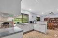 Property photo of 39-41 Kensington Munruben QLD 4125