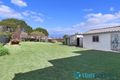 Property photo of 40 Cornwall Road Auburn NSW 2144