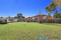 Property photo of 40 Cornwall Road Auburn NSW 2144