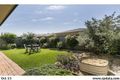 Property photo of 32 Beauchamp Street Kurralta Park SA 5037