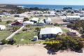 Property photo of LOT 36 Habib Road Port Neill SA 5604