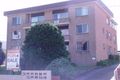 Property photo of 4/7 Russell Street Woonona NSW 2517
