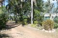 Property photo of 47 Scott Close Teelah QLD 4314