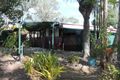 Property photo of 47 Scott Close Teelah QLD 4314